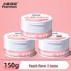 Probiotic Peach Fresh Breath Tooth Powder