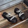 Scarpe da donna – Sandali