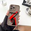 Berserk Guts Warrior Phone Case For Redmi NOTE 8 9 A1 A2 A3 9 9A 9C 10 10C 12 12C 13 13C 14C 15 15C K30 K40 K50 K60 Case Shell