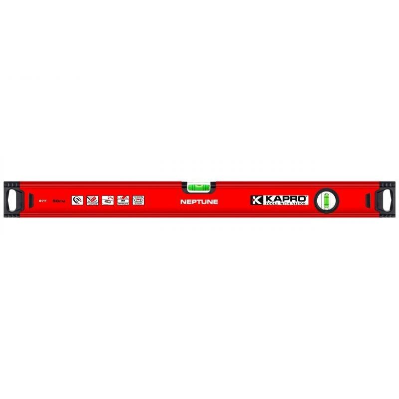 

Level Kapro 977-40-80m