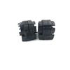 13281784 1pc 2pcs Sway Bar Stabilizer Rubber Bush for Buick Lacrosse Regal Excelle GT Cruze
