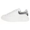 Herresko – Sneakers
