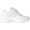 adidas Adistar Cushion 3 Biały Królewski Niebieski - IG1740