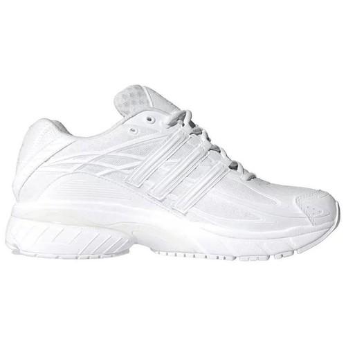 adidas Adistar Cushion 3 Biały Królewski Niebieski - IG1740