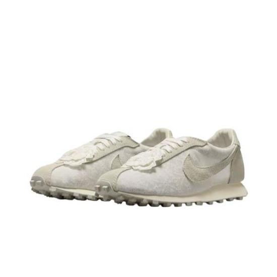 Nike LD-1000 Women s Running shoes IH7345-001 Size EU 40 белый