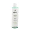 Philip B Nordic Forest Shampoo & Duschgel