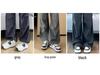 Women's Dopamine Paratrooper Jumpsuit: High-Waist, Loose-Fit, Wide-Leg Windbreaker Pants for Spring and Autumn