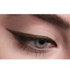 HourGlass Gel Eyeliner Pen 1.5mm Bronze Pearl Brown