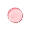 Missha Vitabi Plus Pdrn Plumping Ampoule 30ml