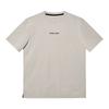 footjoy Play Crew Tee 36976
