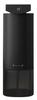 ±0 Plus Minus Zero Auto Dispenser (Liquid) Black ZBD-G012(B)