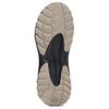 Adidas Maxxwavy Unisex Black Beige JH7208