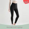 Women's Seamless Modal Leggings