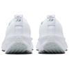 Nike  Interact Run White Metallic Silver Women Sneakers Pure-Platinum FD2292-100