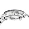 [ALBA] ALBA Quartz Analog Watch AT3G75X1