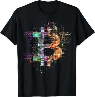 Hauts – T-shirts