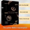 The Story of Civilization: Black Gold Series