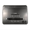 SUNWOOD M Series Level 5 Security Paper Shredder CN plug (adapter included)