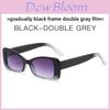 Butterfly Sunglasses Womens Uv400 Fashion Eyewear For Travel And Party
