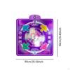 Musical Dance Game Mat Dancing Music Pad Parent Child Interactive Challenge Mixer Rhythm