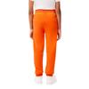 Lacoste Childrens/Kids Fleece Jogging Bottoms
