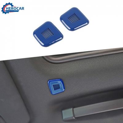 Ersatzteile – Verschiedenes Auto-Zubehör