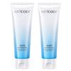 Water Password Water Transparent Cleansing Milk 120g