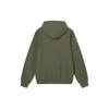 Stussy Swirl Appliqué Hoodie 118465