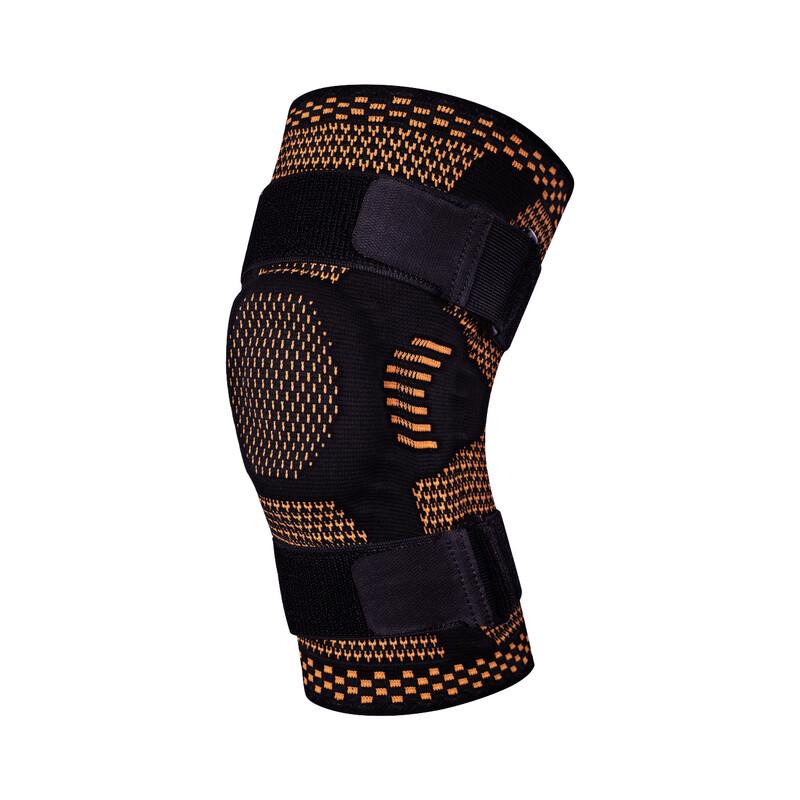 Tingbai Copper Fiber Outdoor Wrist Guard