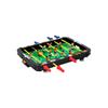 CB TOYS - TABLE FOOTBALL 36X26X5