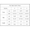 Women Sport Shorts Athletic Gym Workout Push Up Lift Fitness Yoga Leggings Pants With Flattering Fit And Vibrant Colors