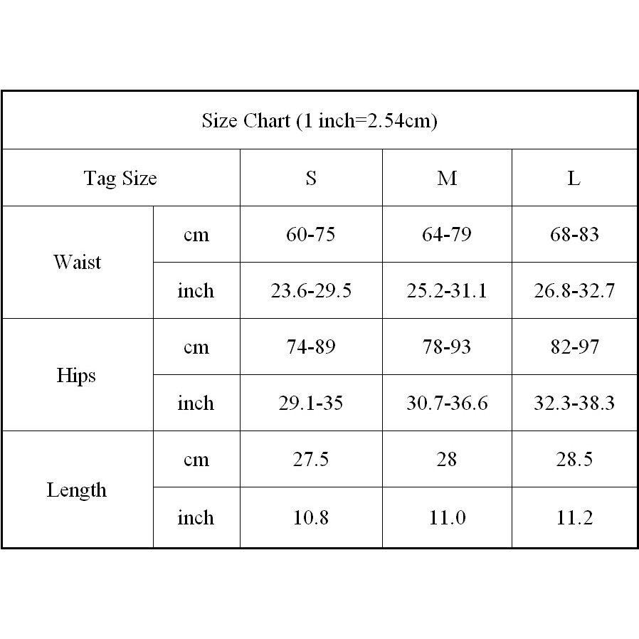 Women Sport Shorts Athletic Gym Workout Push Up Lift Fitness Yoga Leggings Pants With Flattering Fit And Vibrant Colors