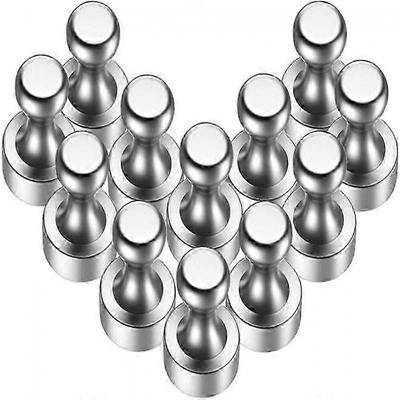 Základní materiály – Magnetické materiály