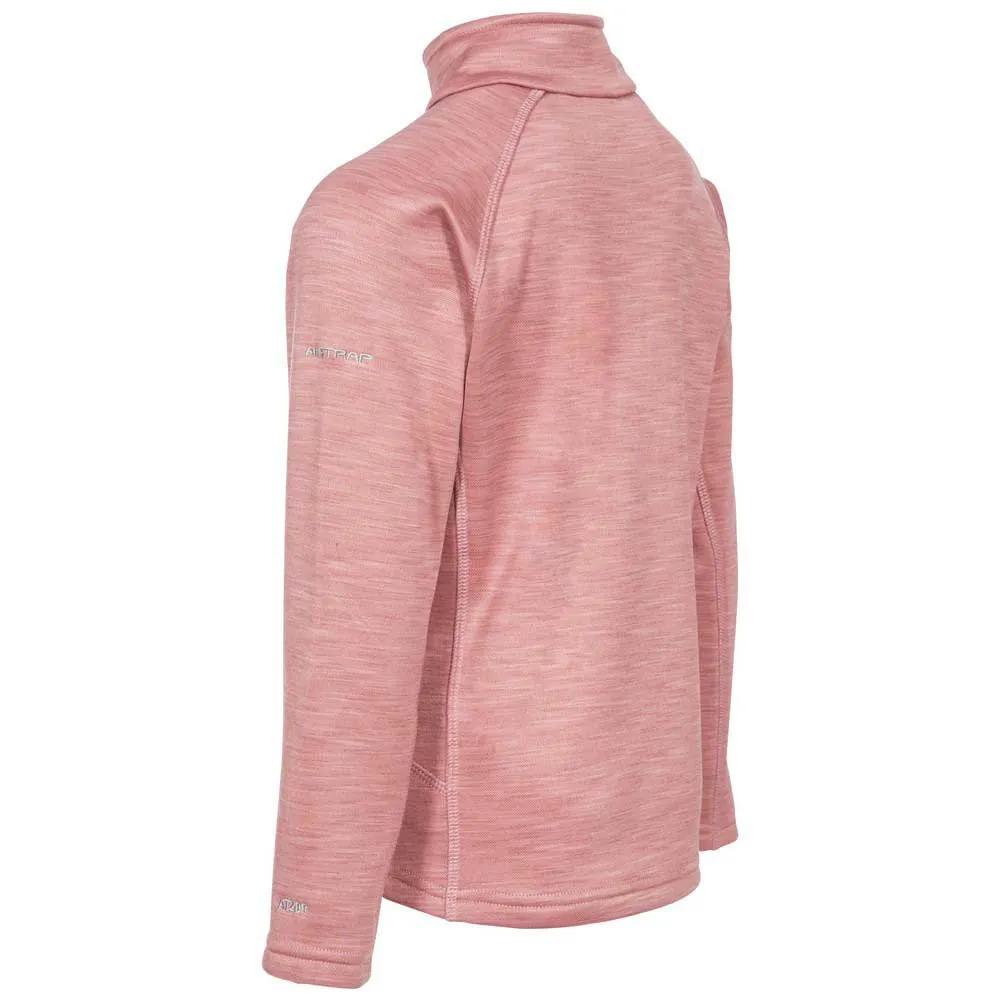 Trespass Svetr Celina