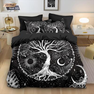 Linge de lit – Parures de lit