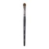 Piccasso 704 Lidschatten