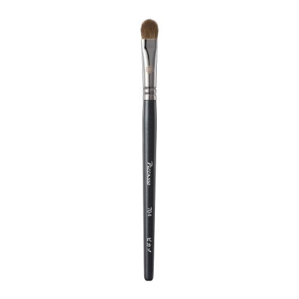 Piccasso 704 Eyeshadow 704 eyeshadow