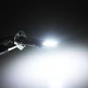 Fendinebbia per auto H1 H3 Canbus Lampadina a LED super luminosa COB 12V Luce di marcia Auto Moto