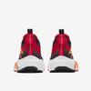 Anta Kids Fabric Running Series Trendy Comfortable Fashion Fitness Breathable Lightweight Shock Absorption Low-Top Running Shoes 312415503-6