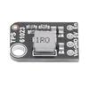 TPS61023 Boost Regulator 5V 1A Booster Board Step Up Boost Module Board From 2-5VDC To 5V