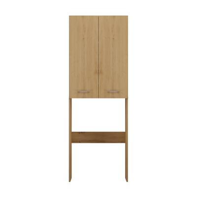 Pola DD ARTISAN Washing Machine Cabinet