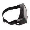 Auto Darkening Welding Goggles Solar Eye Glasses Safety Protective for Welder Soldering