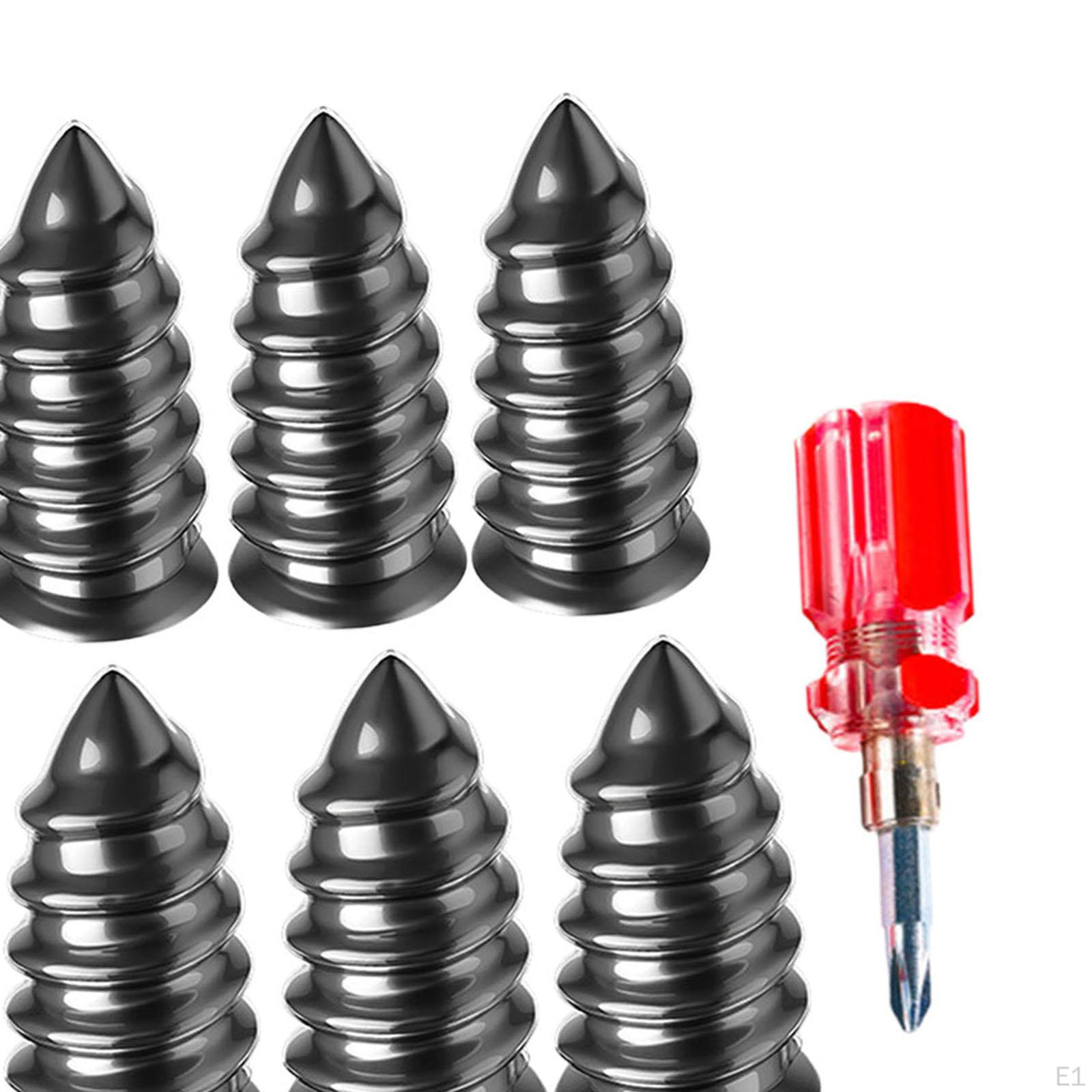 10 шт. — фото 2