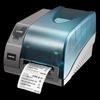 POSTEK G-Series Industrial Thermal Transfer Barcode Label Printer CN Plug (adapter Included)