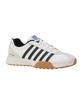 K-Swiss Women'S Classic Jogger Sneakers_Aksflsv504Iv