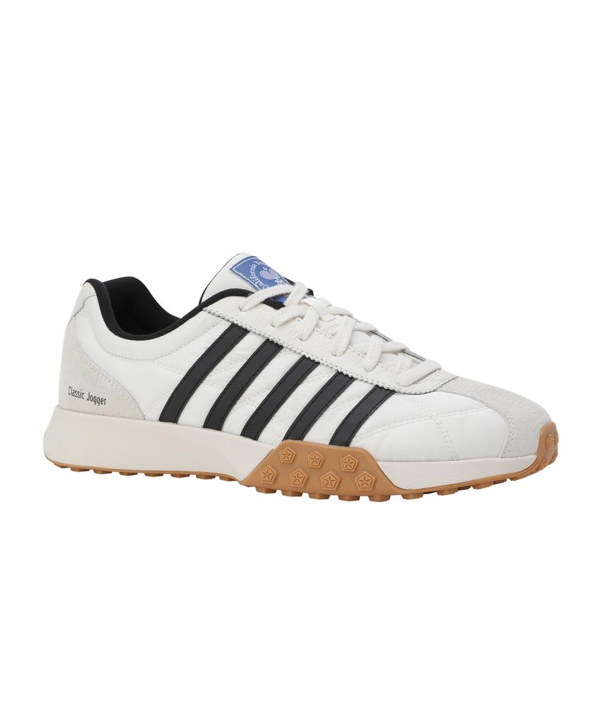 K-Swiss Women'S Classic Jogger Sneakers_Aksflsv504Iv