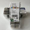 ISCAR / TAGN3C IC830 / Industrial indexable carbide inserts 10 Pcs