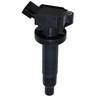 90919-02239 Ignition Coil For Toyota RAV4 II 1.8 2000-2005 Matrix Corolla MR2 Spyder Celica Pontiac Vibe Chevy Prizm 9091902262