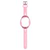 TPU Wristband Anti-Drop Wrist Strap for Tamagotchi Uni Washable Interactive Virtual Pet Band for Kids Teen Adults 6.3-8.85in
