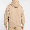 New Nike Sweatshirts Men's Khaki HJ2230-297
